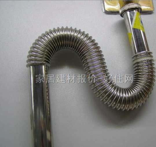 ��ˮ����ˮ�� ��ˮ��OD-9S ����Ҏ��