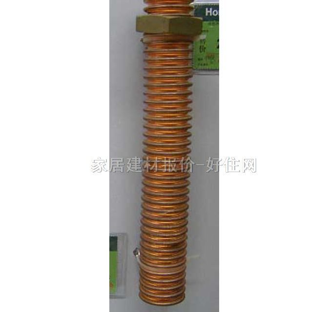 ԡ����λ�� ȫ�~ OD-A250 ��40mm