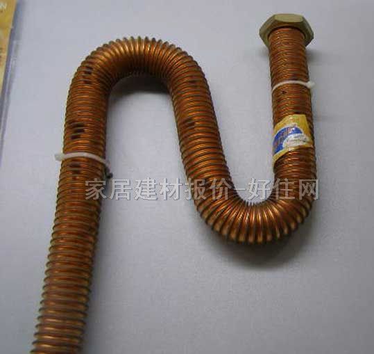 ԡ����λ�� ȫ�~ OD-A1200 ��40mm