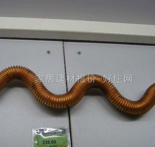 ԡ����λ�� ȫ�~ ODS-A1200 ��40mm