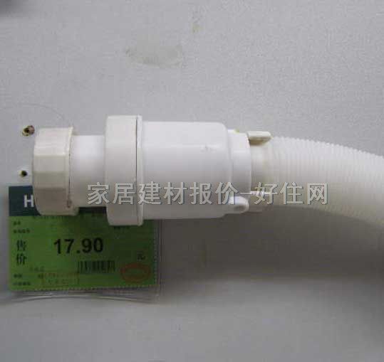 ��ˮ����ˮ�� PVC �����f����ˮ�� ����Ҏ��