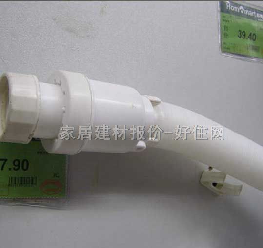 ���e��ˮ����ˮ�� PVC �����f����ˮ�� ����Ҏ��