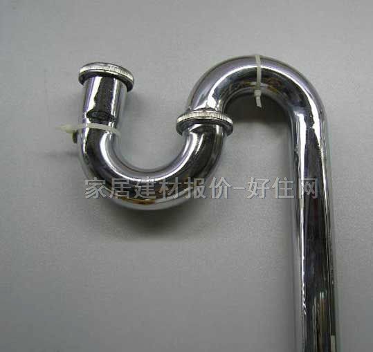 ��ˮ����ˮ�� S����ˮ��OD-6S ����Ҏ��