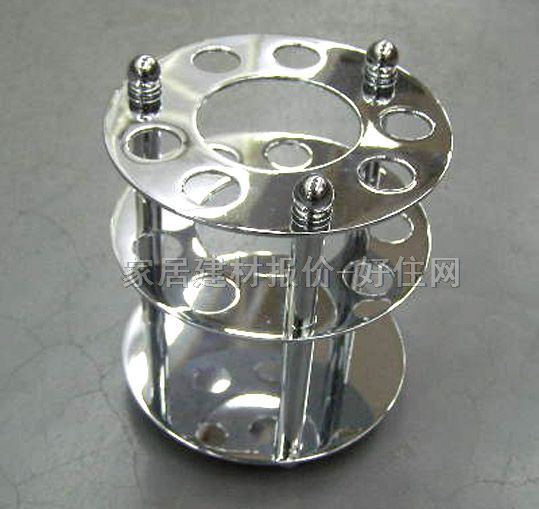 ���� �~��ˢ�� �౭