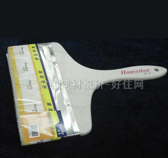 ��˹�Dëˢ ���ጣ�ô���������ëˢ��ľ���� 75mm