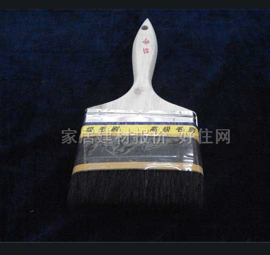 ëˢ ���ጣ���ؼ�����ˢ 4��