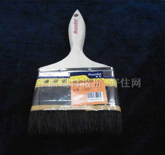 ��˹�Dëˢ ���ጣ���ؼ�����ˢ 4��