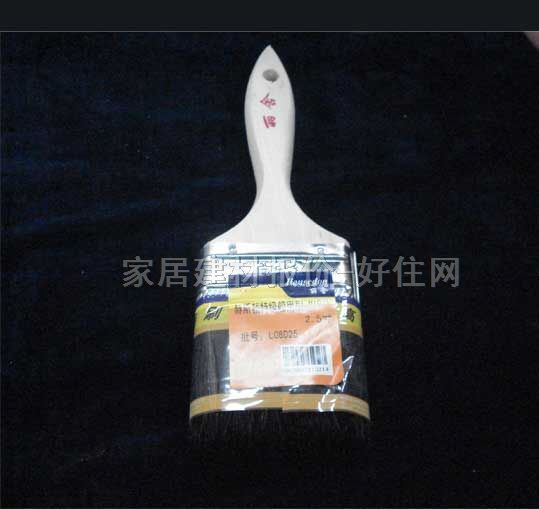 ëˢ ���ጣ���ؼ�����ˢH1070 37.5mm