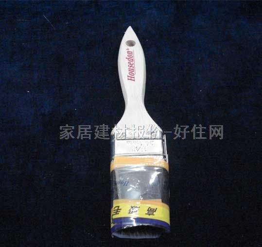 ��˹�Dëˢ ���ጣ���ؼ�����ˢH1070 37.5mm