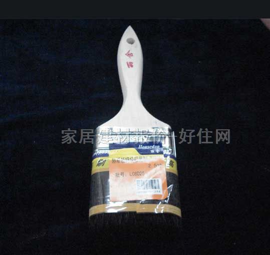 ëˢ ���ጣ���ؼ�����ˢH1071 62.5mm