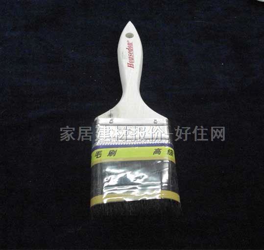 ��˹�Dëˢ ���ጣ���ؼ�����ˢH1071 62.5mm