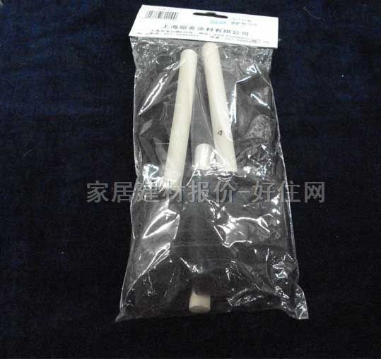 �LͲˢ ˮ���ᡢˮϞ����ˢH1110 ����Ҏ��