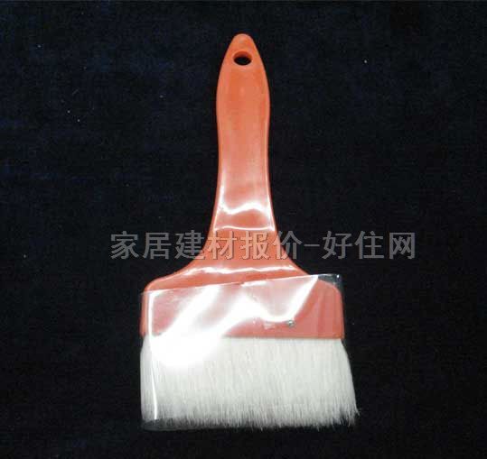 ëˢ ���ጣ���ܱ���ëˢH1116 75mm