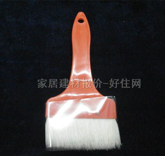 ����ëˢ ���ጣ���ܱ���ëˢH1116 75mm