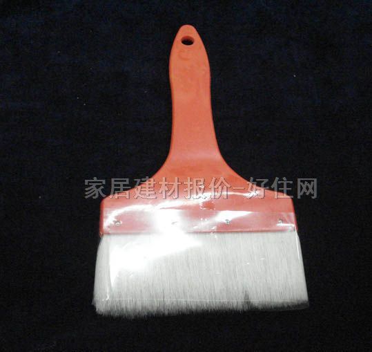 ����ëˢ ���ጣ���ܱ���ëˢH1117 100mm