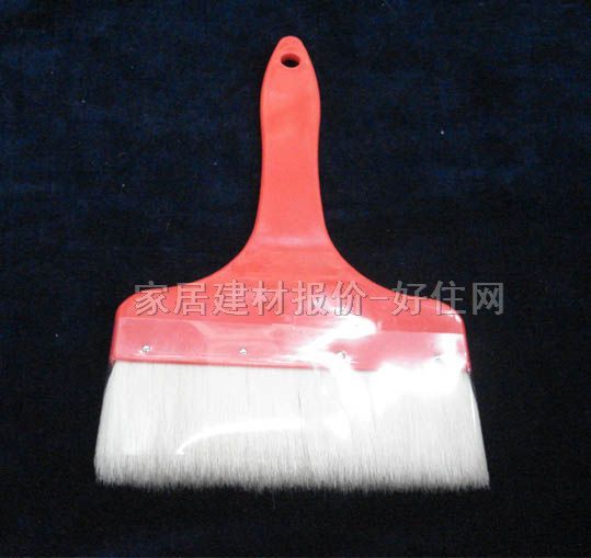 ����ëˢ ���ጣ���ܱ���ëˢH1118 125mm