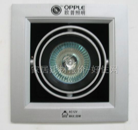 ������ 1112/SP ���^ 50W