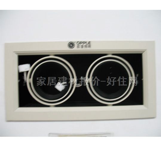 ������ 1122/SP 2�^