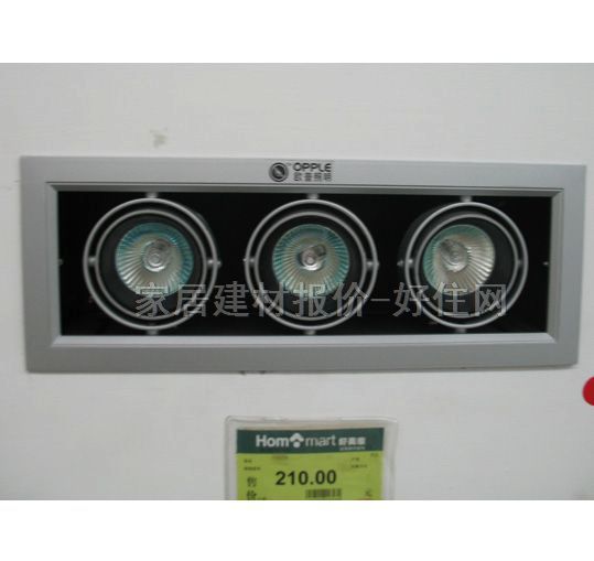 ������ 1132/SP 3�^