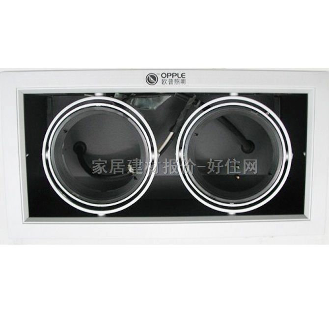 ������ 1123/SP 2�^