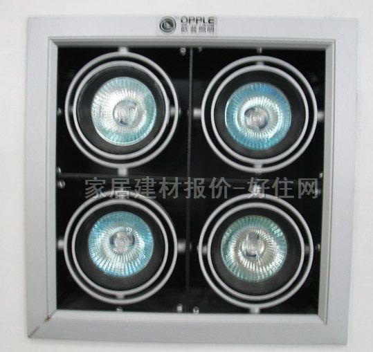 ������ 1152/SP 4�^