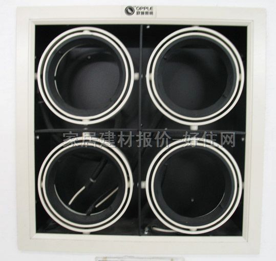 ������ 1153/SP 4�^