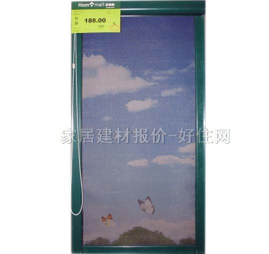 ���� �������ͺϼ��������� ӆ��