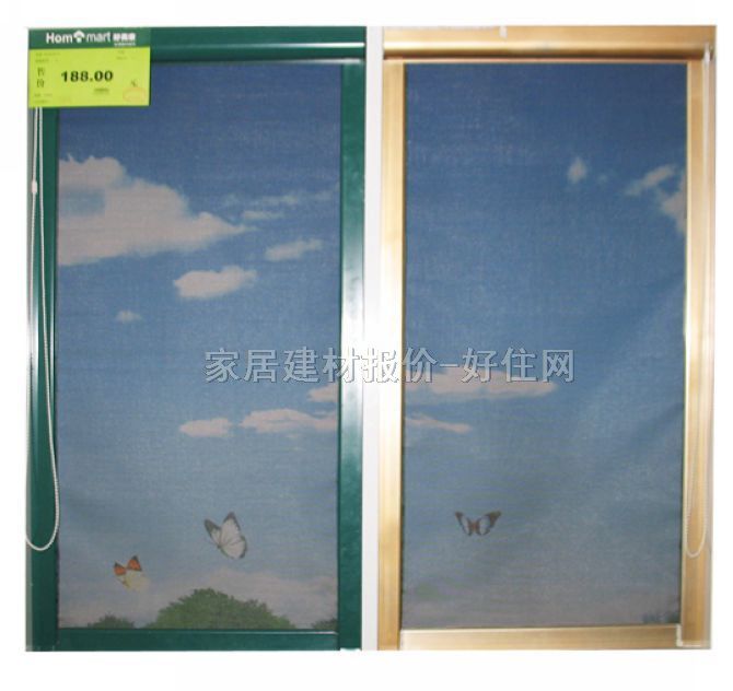 �G�޼��� �������ͺϼ��������� ӆ��