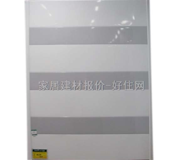 �X�ۗl���컨 ��Ĥ�y�����z 6000mm��150mm