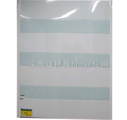 �X�ۗl���컨 ��Ĥ�\�{ɫ���z 6000mm��150mm