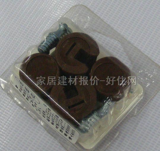 �Ҿ��B������ ���� ƫ���B�Ӽ�HDS-���ɫ ����Ҏ��