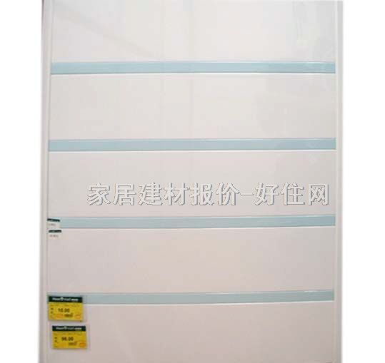 �X�ۗl���컨 ��Ĥ�\�{ɫ 6000mm��150mm