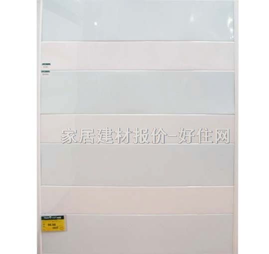 �X�ۗl���컨 ��Ĥ�\���{ɫ 6000mm��150mm