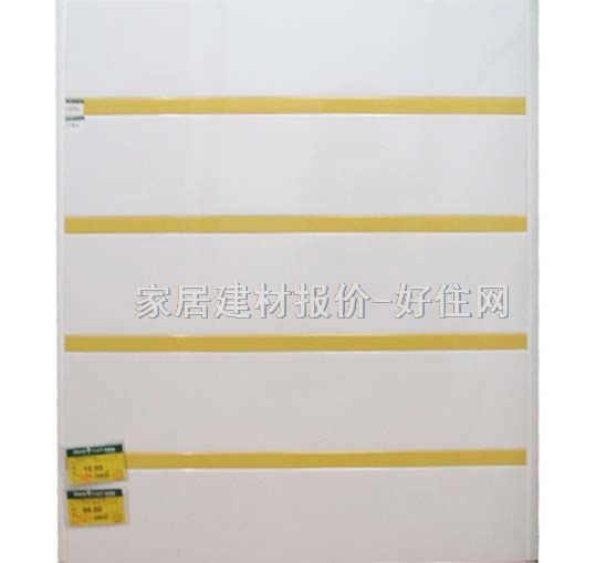 �X�ۗl���컨 ��Ĥ�Sɫ���z 6000mm��150mm