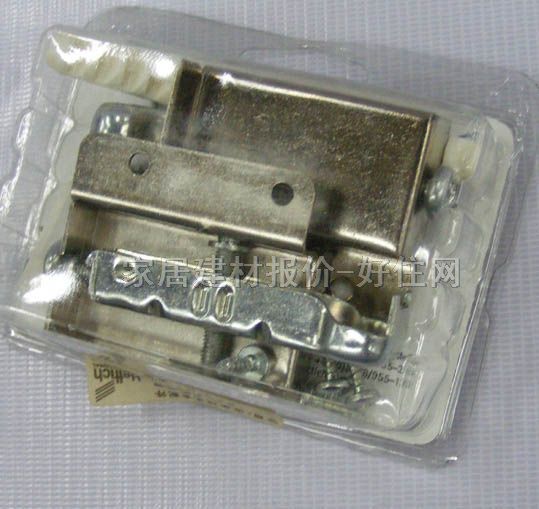 ����Ԋ�Ҿ�֧������ ���b���������a 55KG