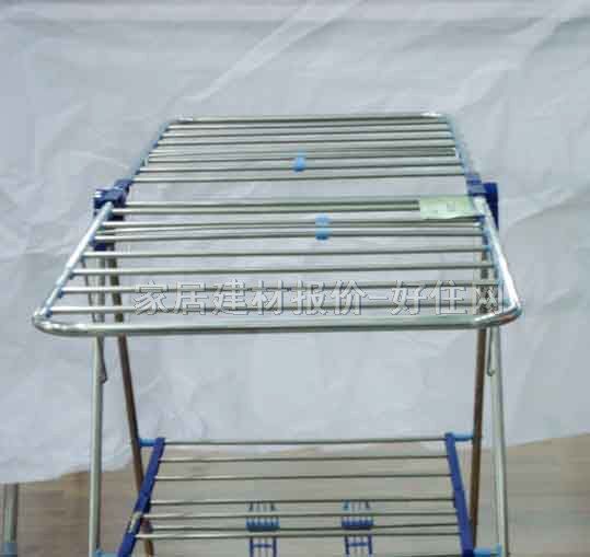 ����ۯB���¼� ���P� �ۯB���ϵ��GW-538 δ֪