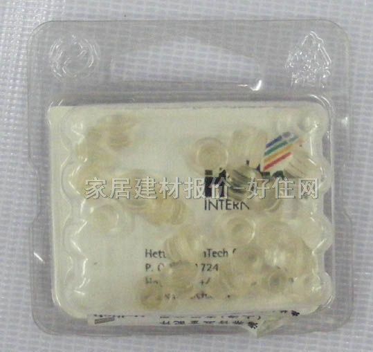 �Ҿ��_�o�׉| HDS-01�A�� ����