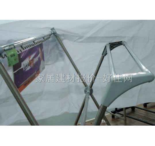 ����ۯB���¼� ���P� �ۯB���ϵ��GW-5528A δ֪