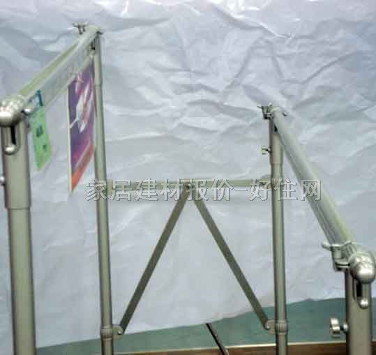 ����ۯB���¼� ���P� �ۯB���ϵ��GW-5598 δ֪