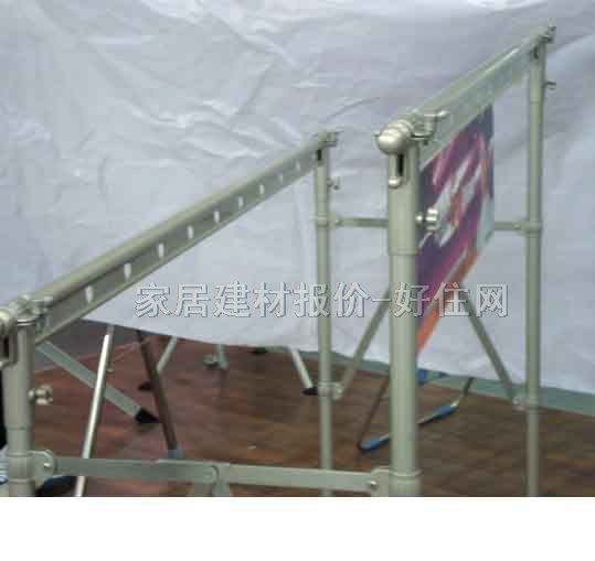 ��̫̫����ۯB���¼� ���P� �ۯB���ϵ��GW-5598 δ֪