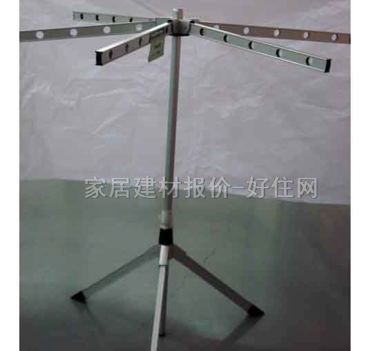 ����ۯB���¼� ���P� �ۯB���ϵ��GW-5518 δ֪