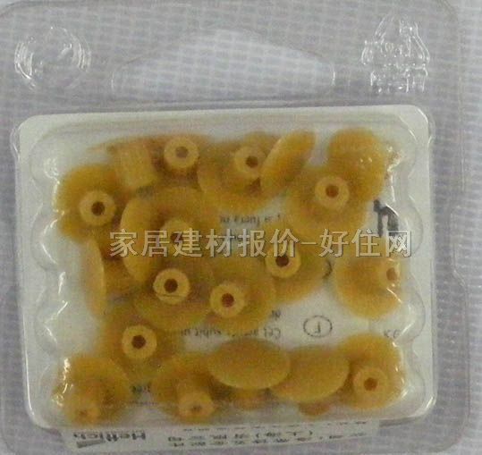 �Ҿ��_�o�׉| ���Sɫ ����