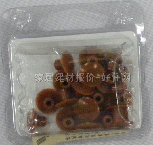 ����Ԋ�Ҿ��_�o�׉| ���Sɫ ����