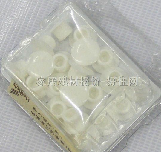 �Ҿ��_�o�׉| ��ɫ ����