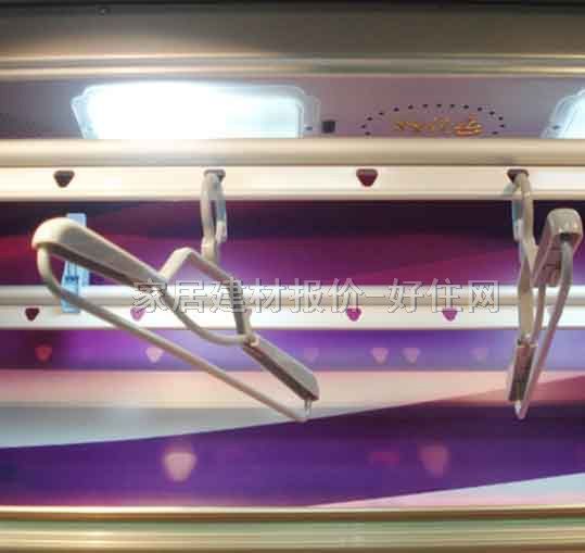 �֓u���¼� �X�Ͻ�GW-9996A 2�U��2.4m