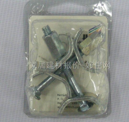 �Ҿ��B������ ���� �����_ľ���B�Ӽ�HDS-01LJJ ����Ҏ��