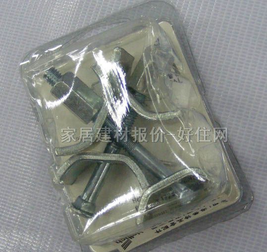 ����Ԋ�Ҿ��B������ ���� �����_ľ���B�Ӽ�HDS-01LJJ ����Ҏ��