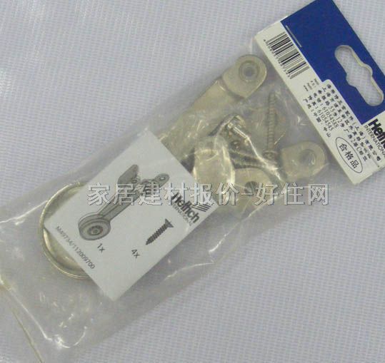 ����Ԋ�Ҿ��B������ ���� �����B�Ӽ�HDS-01SJ ����Ҏ��