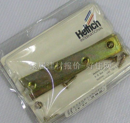 �Ҿ��B������ ��\ �B�Ӽ�HDS-01DX ����Ҏ��