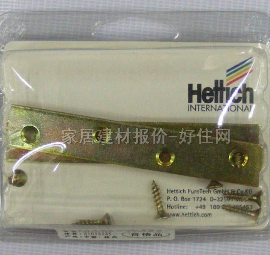 ����Ԋ�Ҿ��B������ ��\ �B�Ӽ�HDS-01DX ����Ҏ��